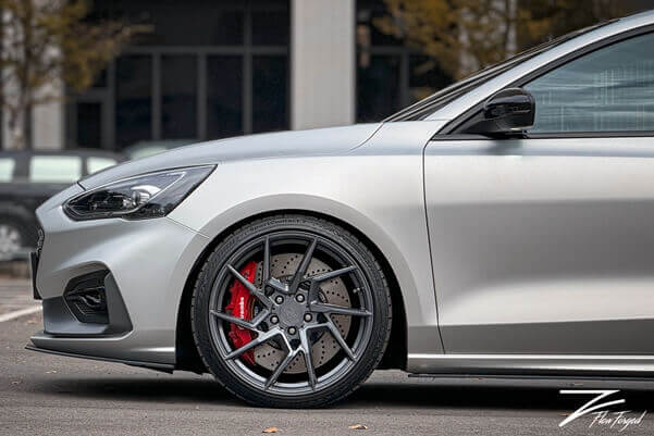 Z-Performance ZP3.1L的第7張圖片